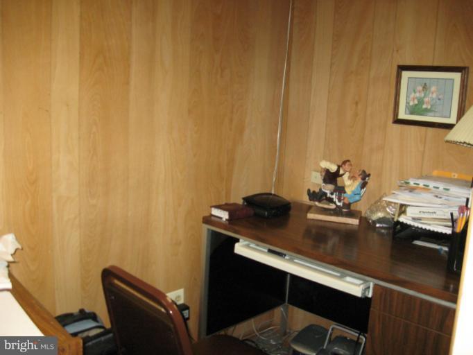 6900 Fieldcrest Road Baltimore, MD 21215 - Photo 7 of 15 a view of a workspace with furniture
