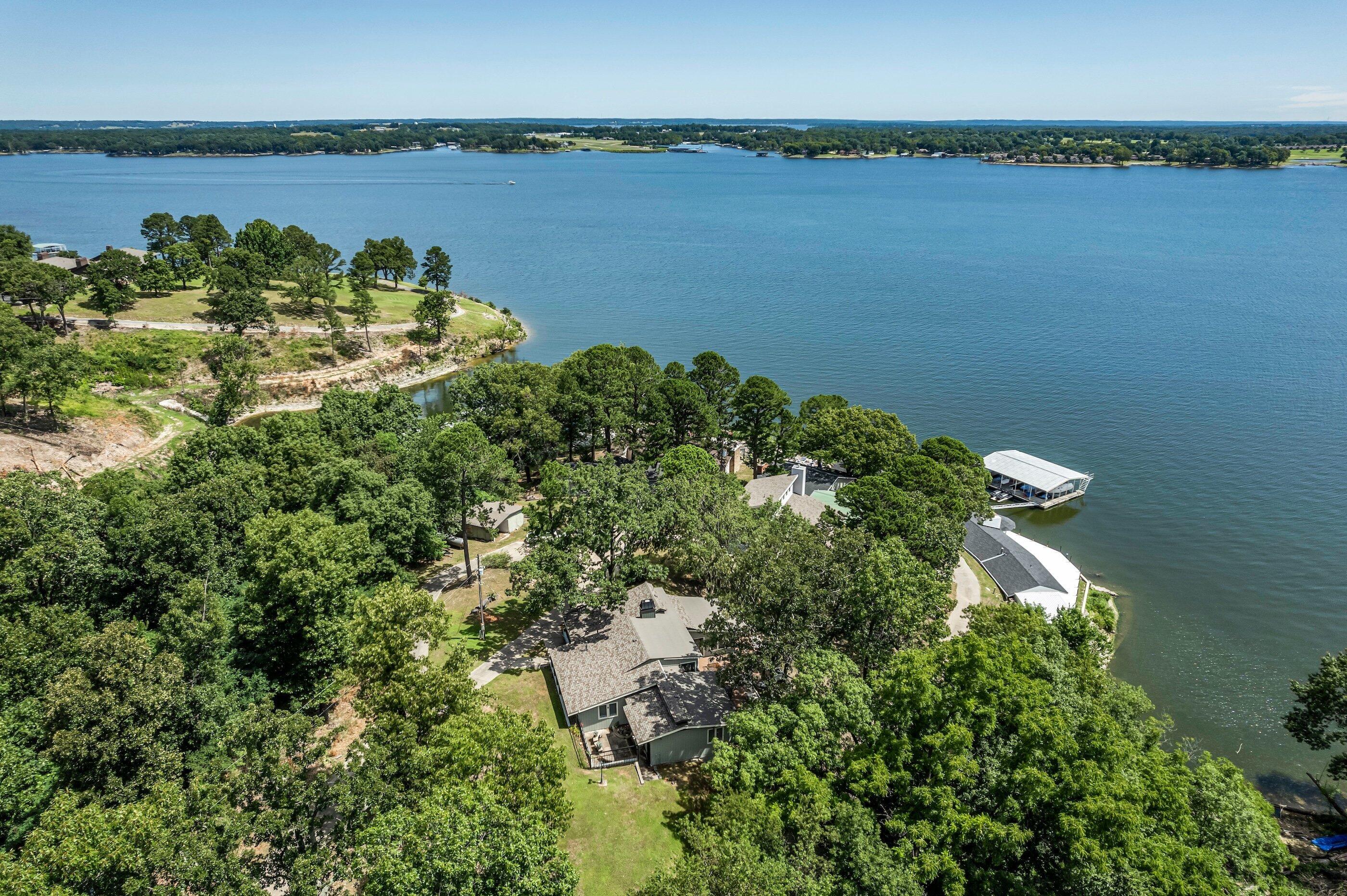 56850 East 318 Road Jay, OK 74346 - Photo 77 of 82 078_dji_0027_104