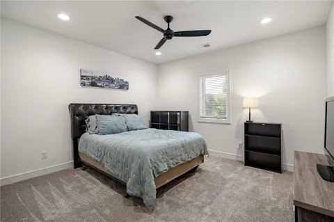 $739,000 | 4209 Northeast Hideaway Drive, Lee's Summit, MO 64064