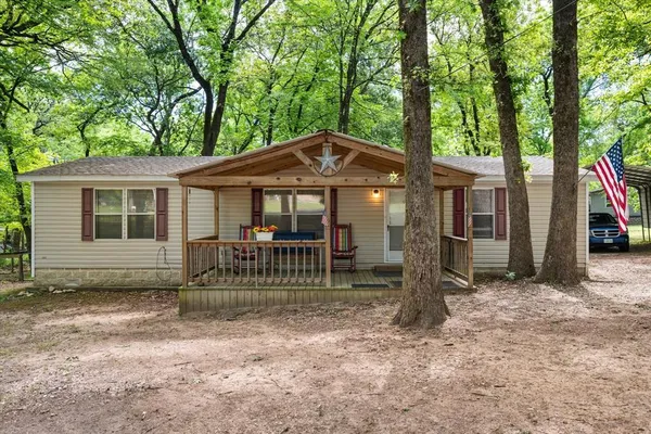$175,000 | 178 Kingswood Drive, Streetman, TX 75859