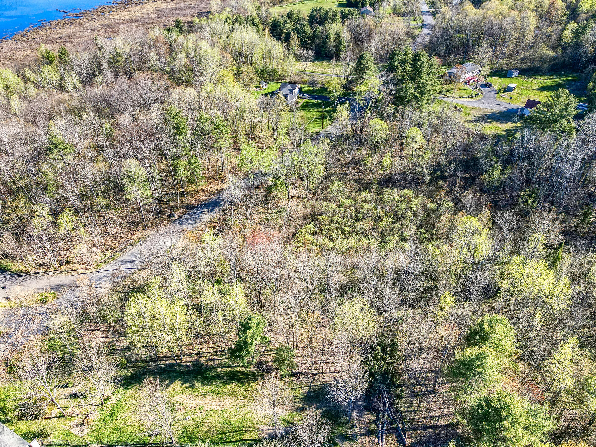 166-171 Leavitt Road Augusta, ME 04330 - Photo 7 of 35 108740ae-107
