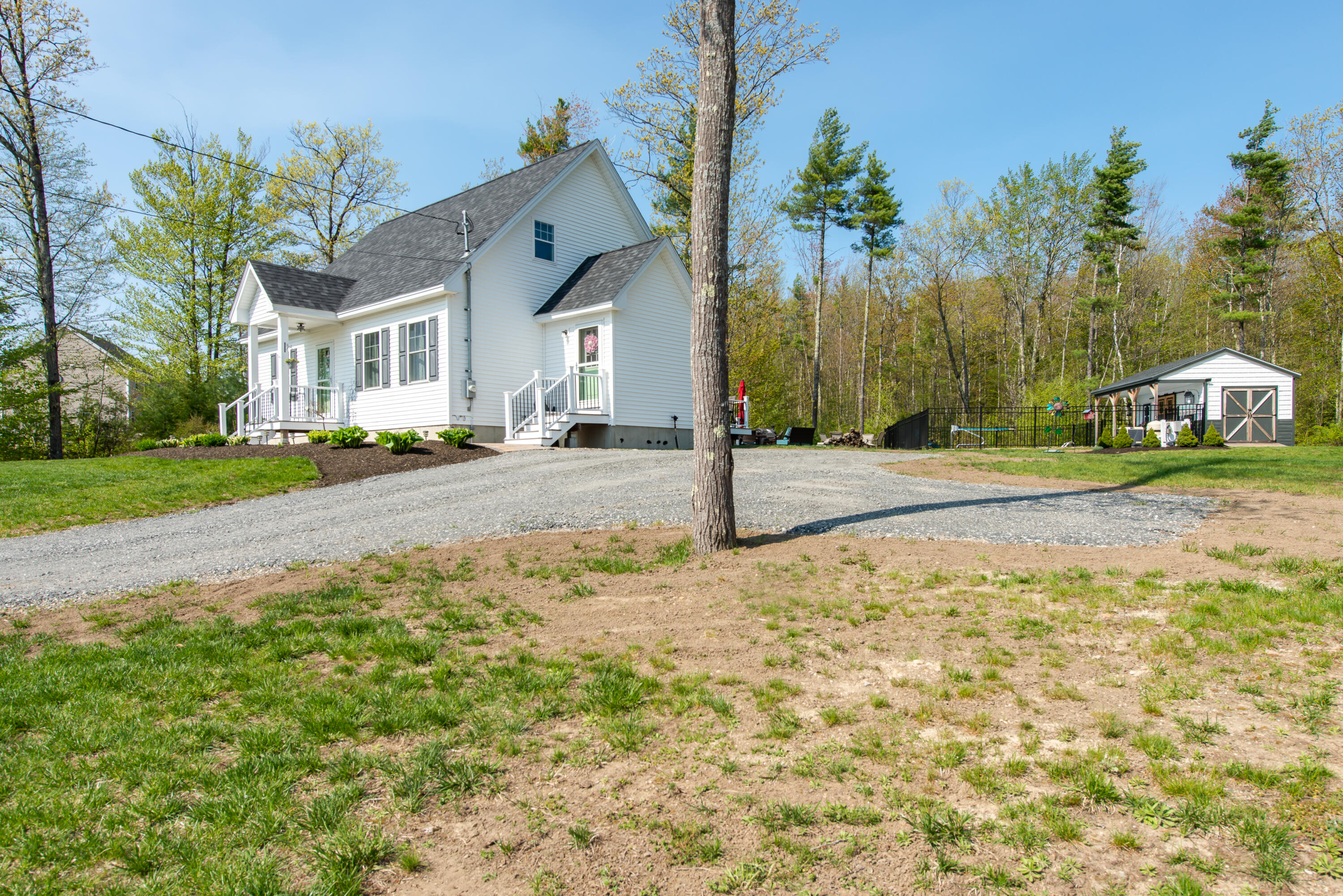 44 Spring Hill Road Lebanon, ME 04027 - Photo 3 of 49 _DSC5437editforDB
