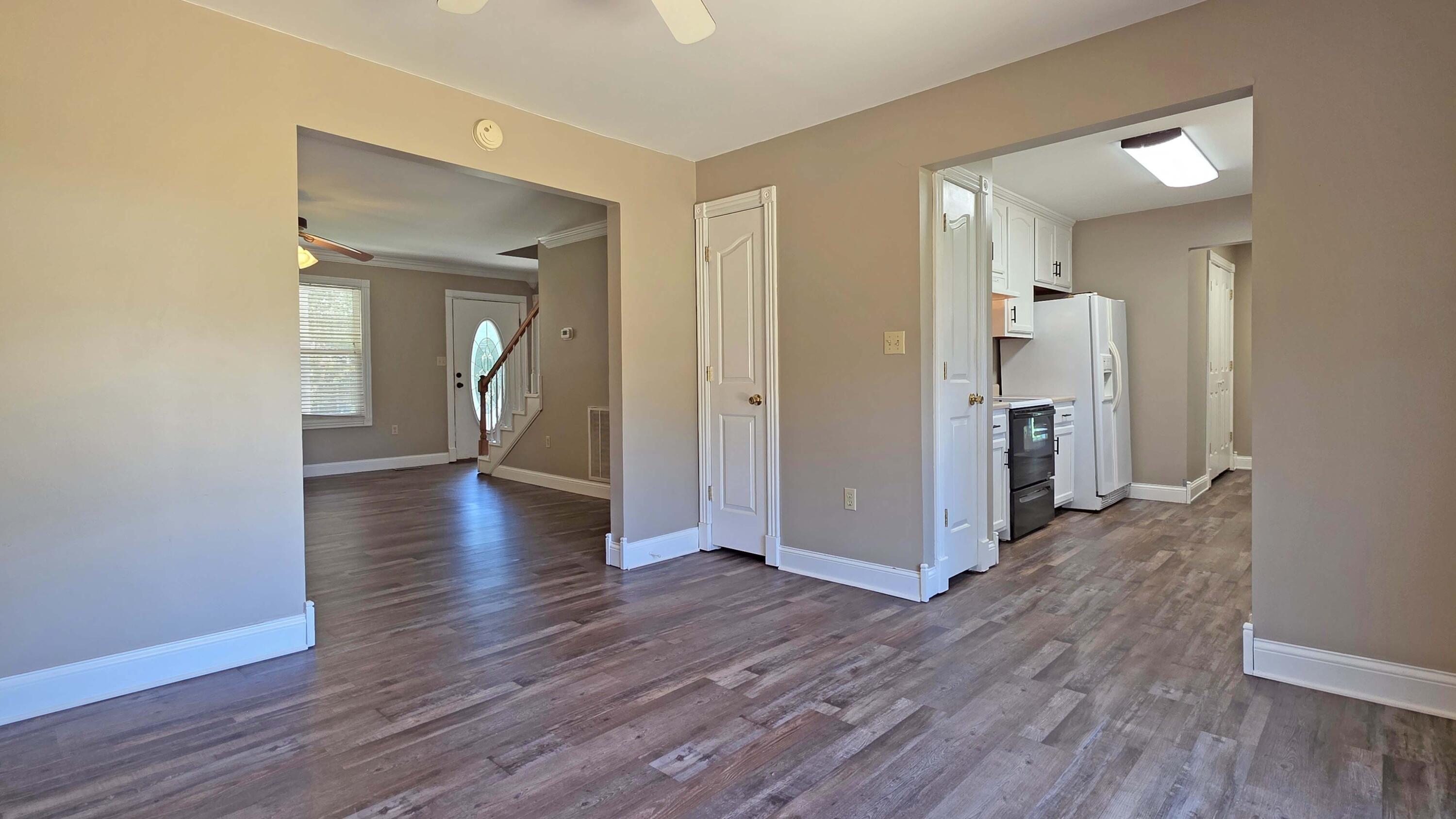 1301 Sasser School Road London, KY 40744 - Photo 9 of 42 25