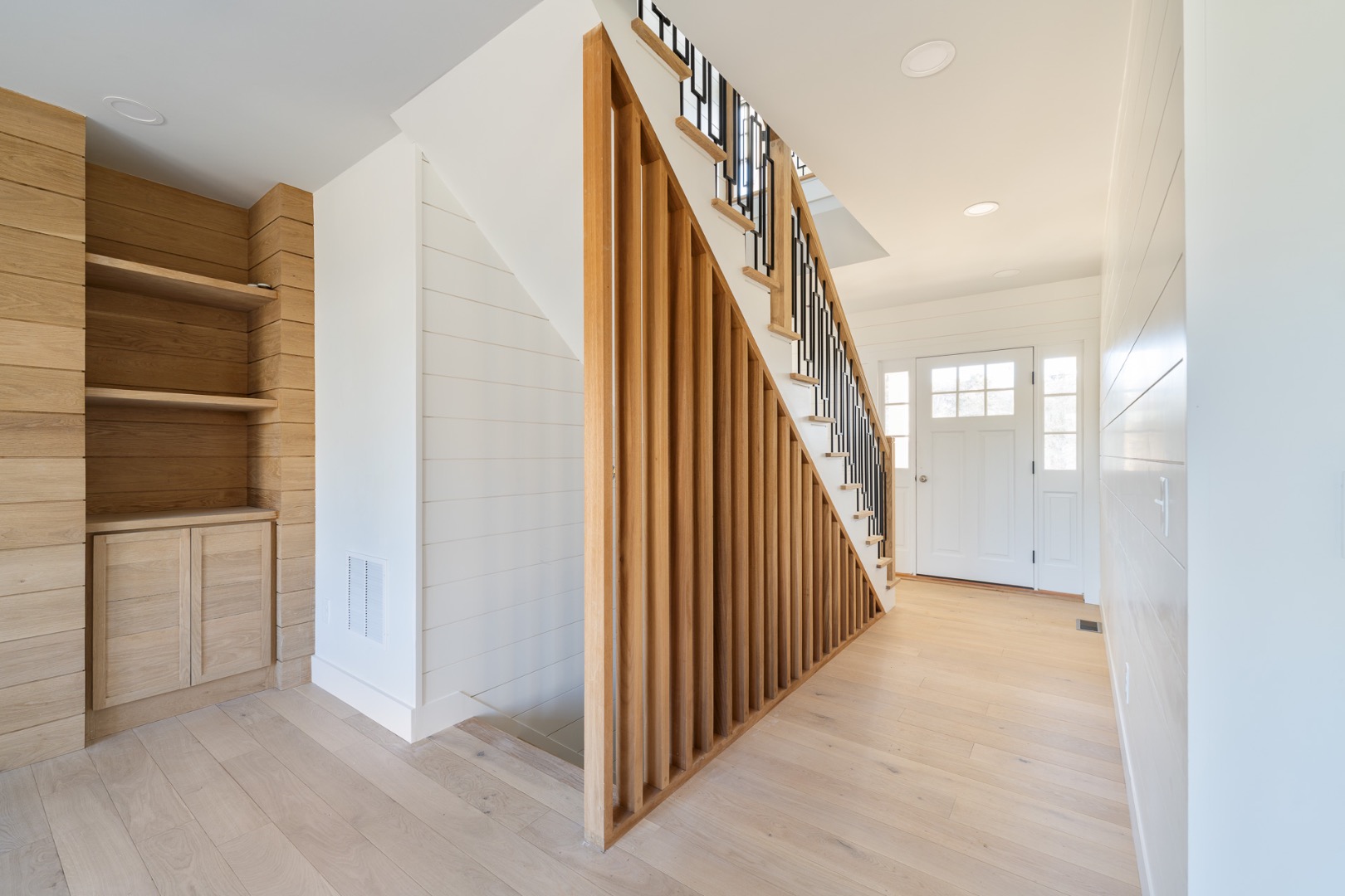 75 Fairgrounds Road Nantucket, MA 02554 - Photo 3 of 29
