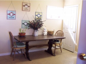 117 West Shore Road Alburgh, VT 05440 - Photo 2 of 35 Gallery Image 2