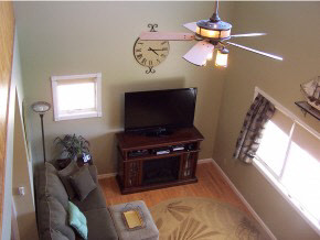 117 West Shore Road Alburgh, VT 05440 - Photo 11 of 35 Gallery Image 11