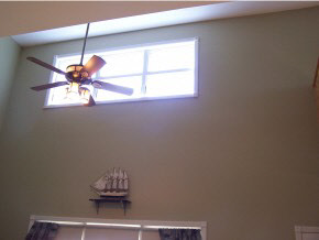 117 West Shore Road Alburgh, VT 05440 - Photo 12 of 35 Gallery Image 12