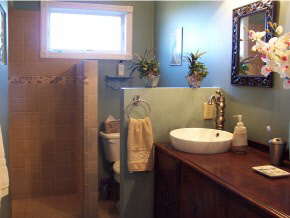 117 West Shore Road Alburgh, VT 05440 - Photo 13 of 35 Gallery Image 13