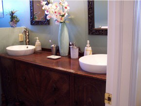117 West Shore Road Alburgh, VT 05440 - Photo 14 of 35 Gallery Image 14