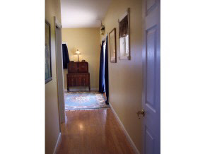 117 West Shore Road Alburgh, VT 05440 - Photo 17 of 35 Gallery Image 17