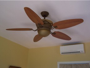 117 West Shore Road Alburgh, VT 05440 - Photo 18 of 35 Gallery Image 18