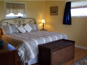 117 West Shore Road Alburgh, VT 05440 - Photo 19 of 35 Gallery Image 19