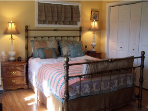 117 West Shore Road Alburgh, VT 05440 - Photo 20 of 35 Gallery Image 20