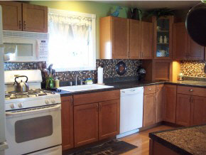 117 West Shore Road Alburgh, VT 05440 - Photo 3 of 35 Gallery Image 3