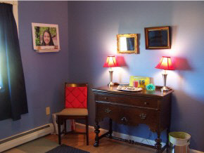 117 West Shore Road Alburgh, VT 05440 - Photo 21 of 35 Gallery Image 21