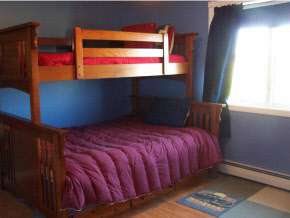 117 West Shore Road Alburgh, VT 05440 - Photo 22 of 35 Gallery Image 22