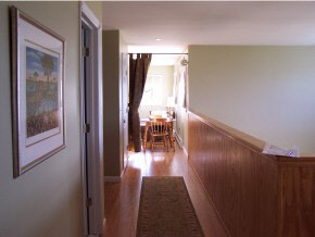 117 West Shore Road Alburgh, VT 05440 - Photo 23 of 35 Gallery Image 23