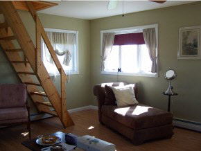 117 West Shore Road Alburgh, VT 05440 - Photo 24 of 35 Gallery Image 24