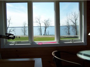 117 West Shore Road Alburgh, VT 05440 - Photo 25 of 35 Gallery Image 25