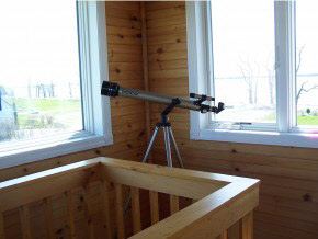 117 West Shore Road Alburgh, VT 05440 - Photo 26 of 35 Gallery Image 26