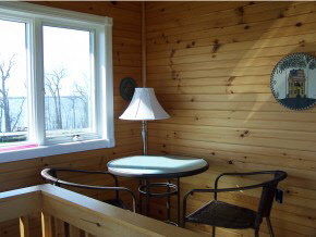 117 West Shore Road Alburgh, VT 05440 - Photo 27 of 35 Gallery Image 27
