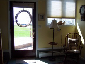 117 West Shore Road Alburgh, VT 05440 - Photo 29 of 35 Gallery Image 29
