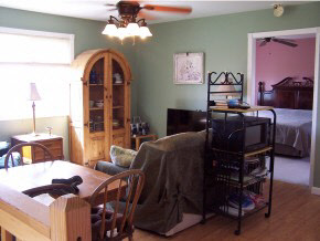 117 West Shore Road Alburgh, VT 05440 - Photo 30 of 35 Gallery Image 30
