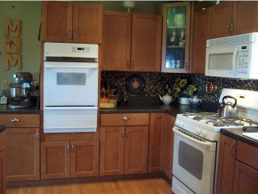 117 West Shore Road Alburgh, VT 05440 - Photo 4 of 35 Gallery Image 4