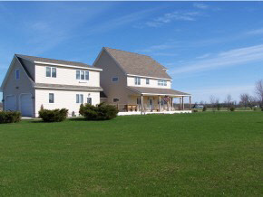 117 West Shore Road Alburgh, VT 05440 - Photo 31 of 35 Gallery Image 31