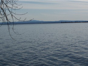 117 West Shore Road Alburgh, VT 05440 - Photo 34 of 35 Gallery Image 34