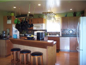 117 West Shore Road Alburgh, VT 05440 - Photo 7 of 35 Gallery Image 7