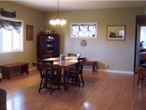117 West Shore Road Alburgh, VT 05440 - Photo 9 of 35 Gallery Image 9