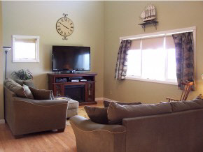 117 West Shore Road Alburgh, VT 05440 - Photo 10 of 35 Gallery Image 10