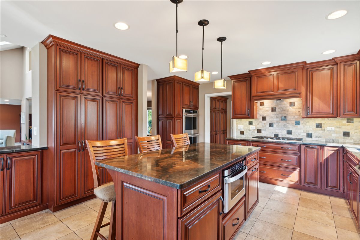 1926 Sheridan Road Buffalo Grove, IL 60089 - Photo 12 of 33