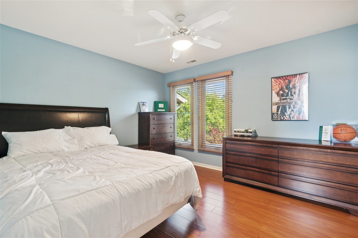1926 Sheridan Road Buffalo Grove, IL 60089 - Photo 18 of 33