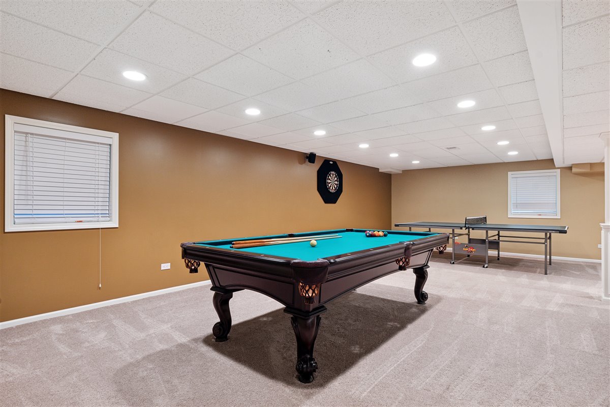 1926 Sheridan Road Buffalo Grove, IL 60089 - Photo 24 of 33