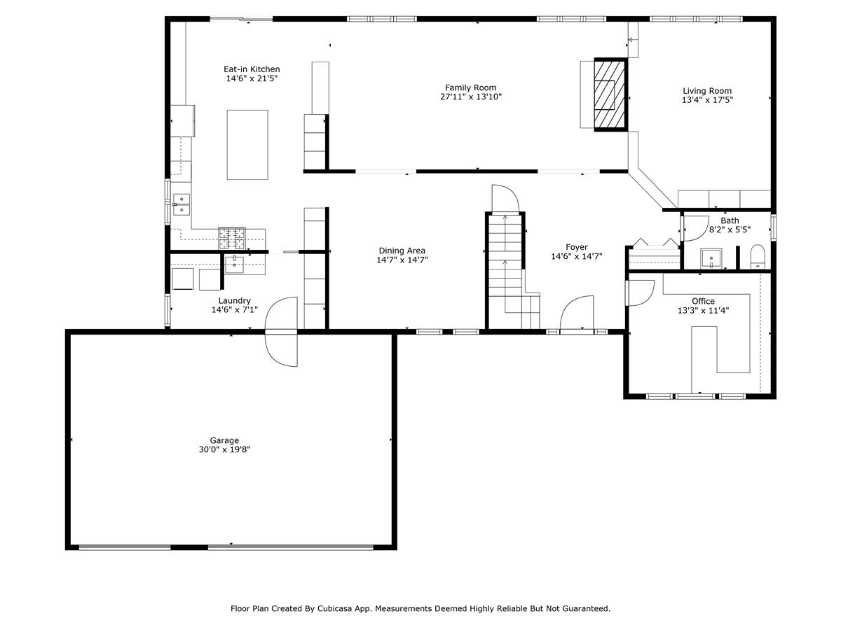 1926 Sheridan Road Buffalo Grove, IL 60089 - Photo 30 of 33