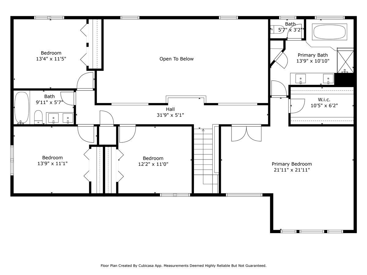 1926 Sheridan Road Buffalo Grove, IL 60089 - Photo 31 of 33