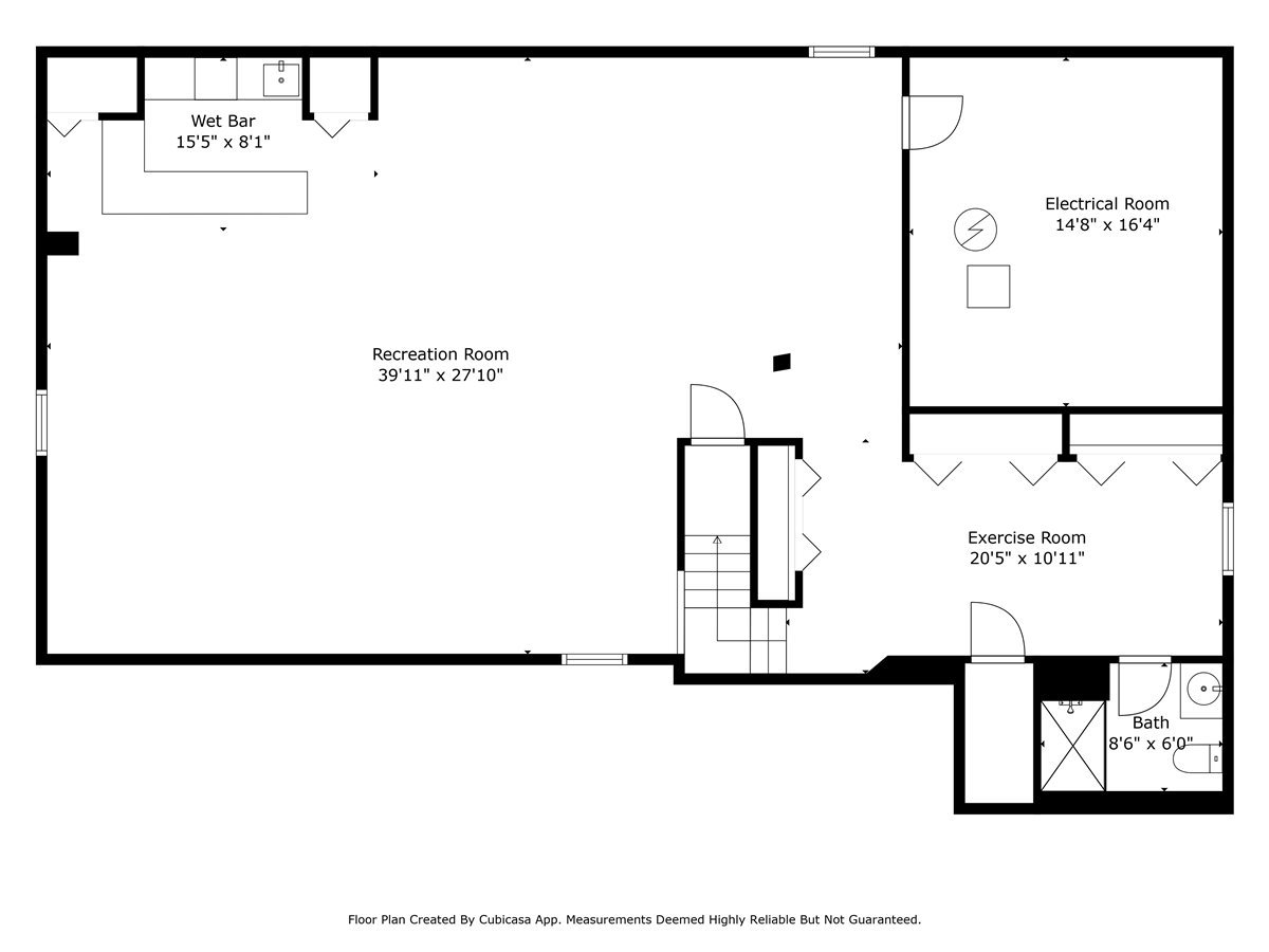 1926 Sheridan Road Buffalo Grove, IL 60089 - Photo 32 of 33