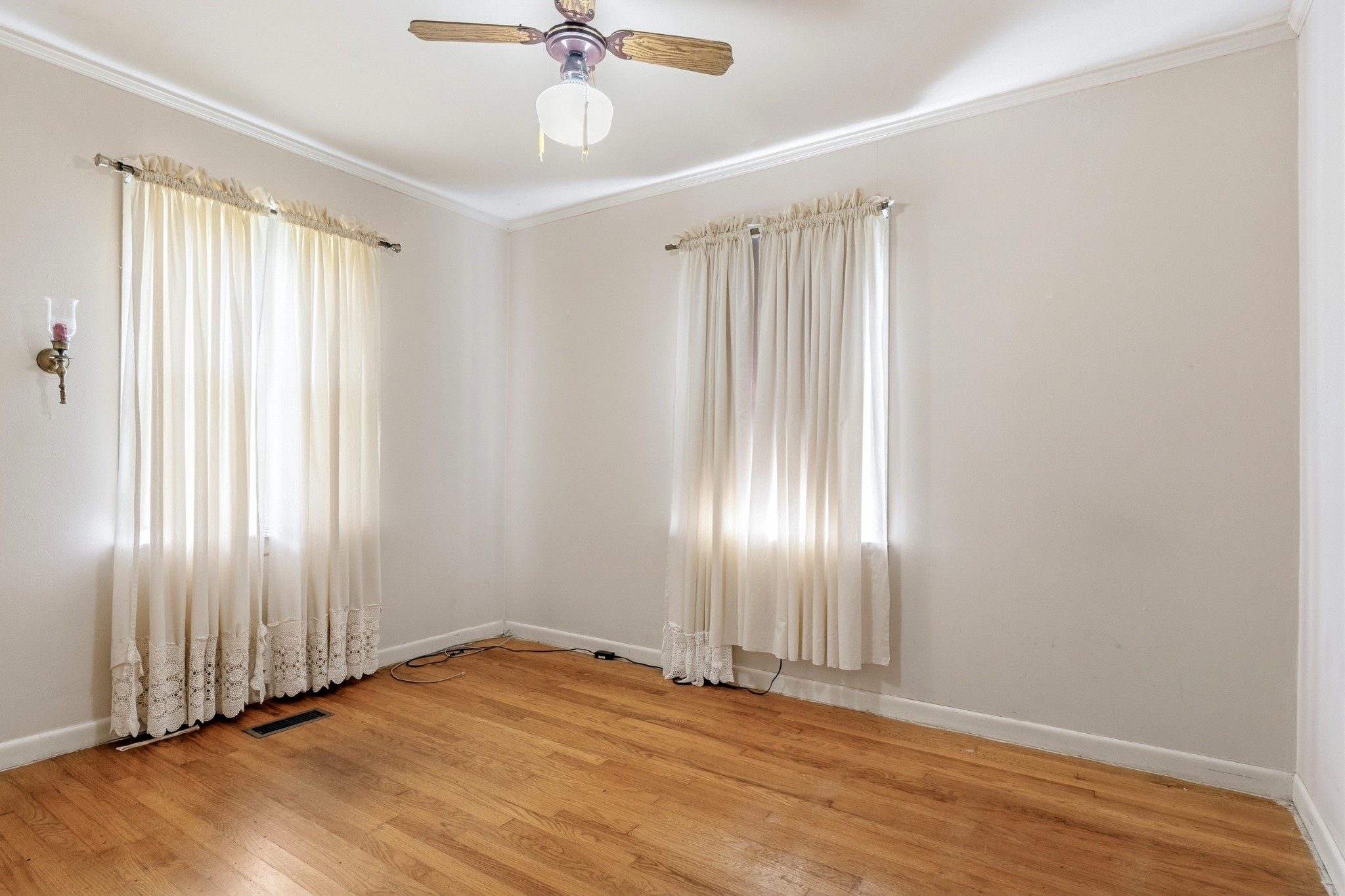 96 Old Shellsford Road McMinnville, TN 37110 - Photo 29 of 50 Gallery Image 29