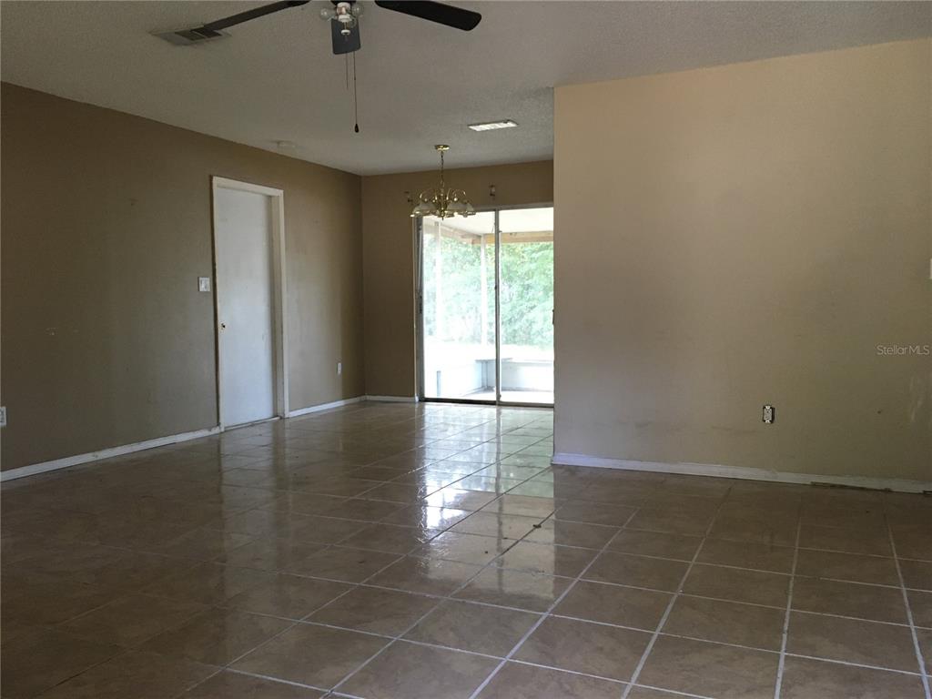 3530 Southwest 147 Lane Road Ocala, FL 34473 - Photo 2 of 8 Gallery Image 2