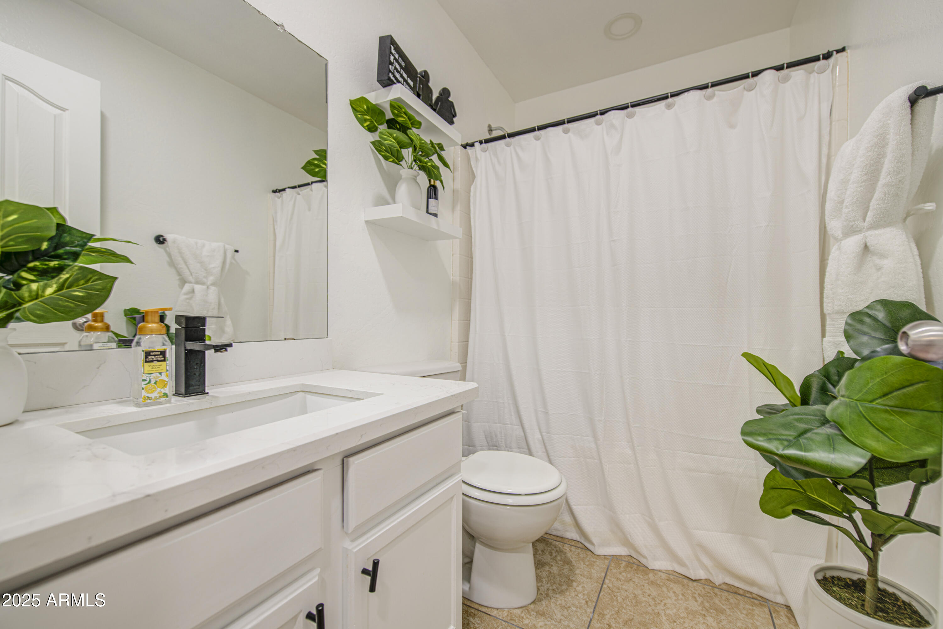 7204 West Beverly Road Laveen, AZ 85339 - Photo 36 of 45 Bathroom 2-pic 2
