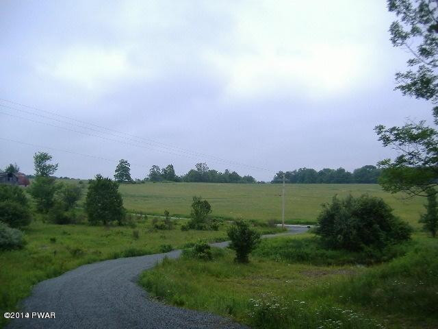 287 Rose Hill Road Lake Como, PA 18437 - Photo 16 of 18