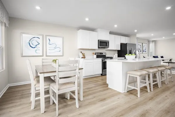 $307,990 | 3 Myrtle Mdws Drive, Conway, SC 29526