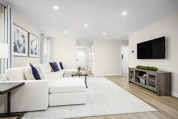 $307,990 | 3 Myrtle Mdws Drive, Conway, SC 29526