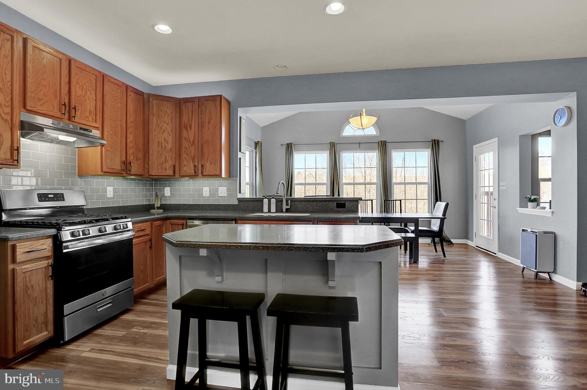 2522 Codorus Lane Spring Grove, PA 17362 - Photo 2 of 43