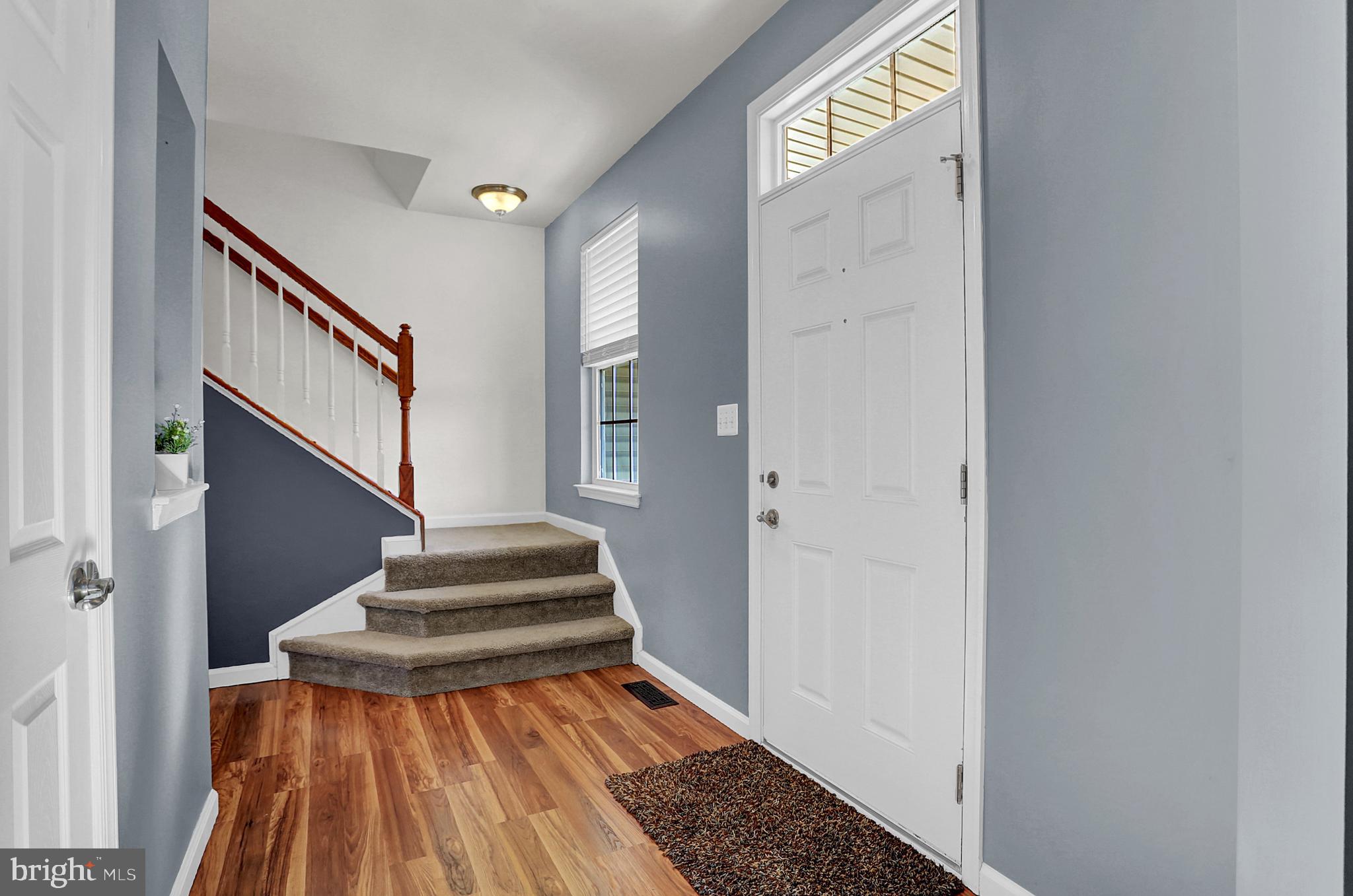 2522 Codorus Lane Spring Grove, PA 17362 - Photo 14 of 43