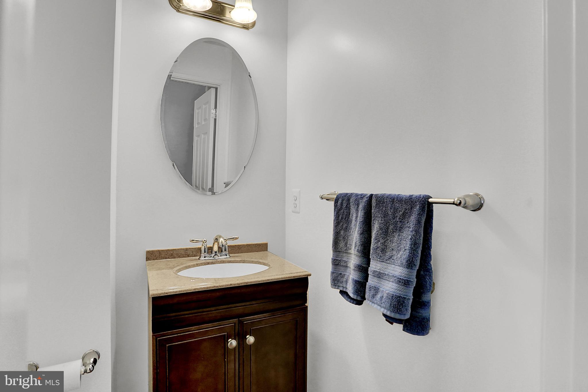 2522 Codorus Lane Spring Grove, PA 17362 - Photo 20 of 43