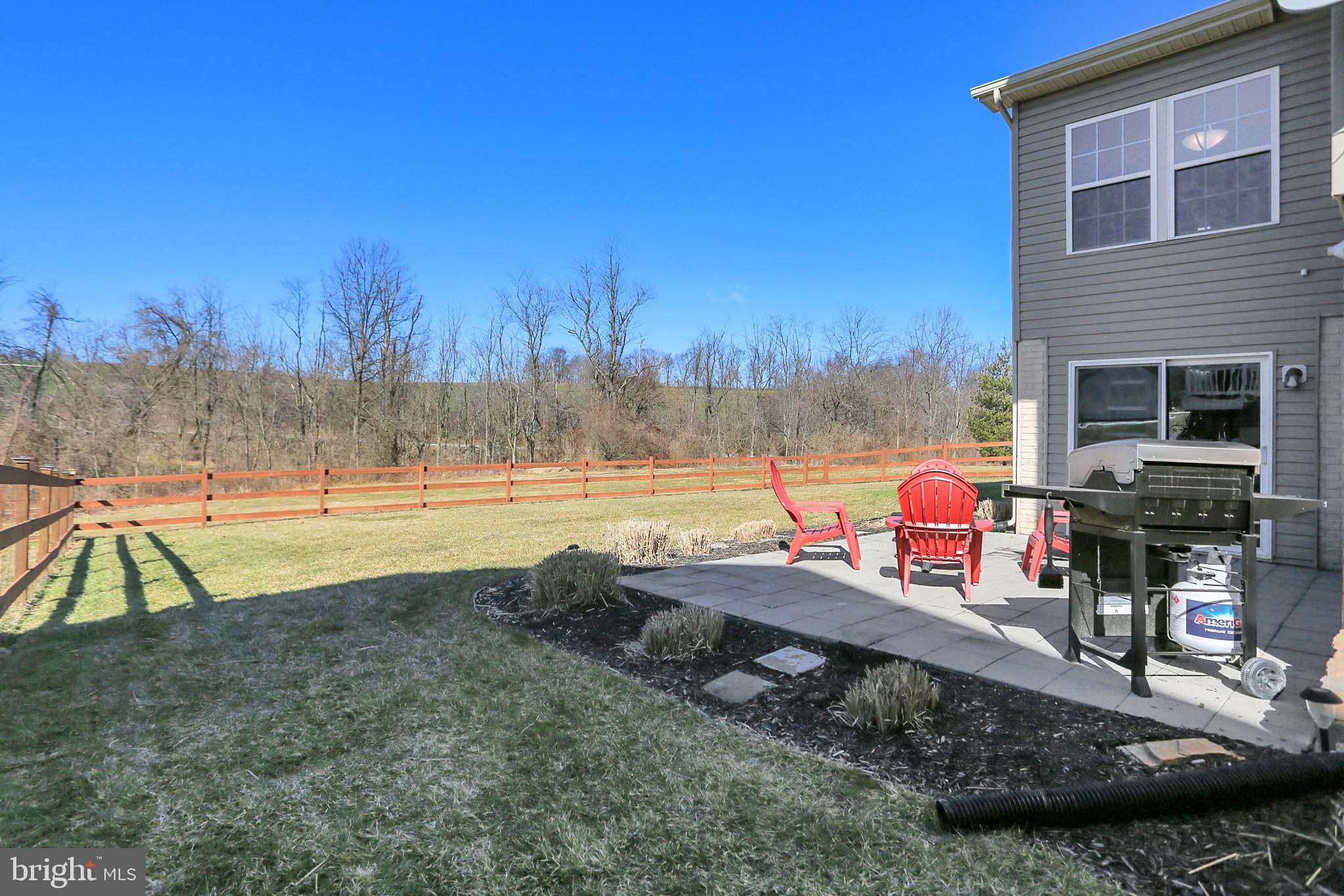 2522 Codorus Lane Spring Grove, PA 17362 - Photo 34 of 43