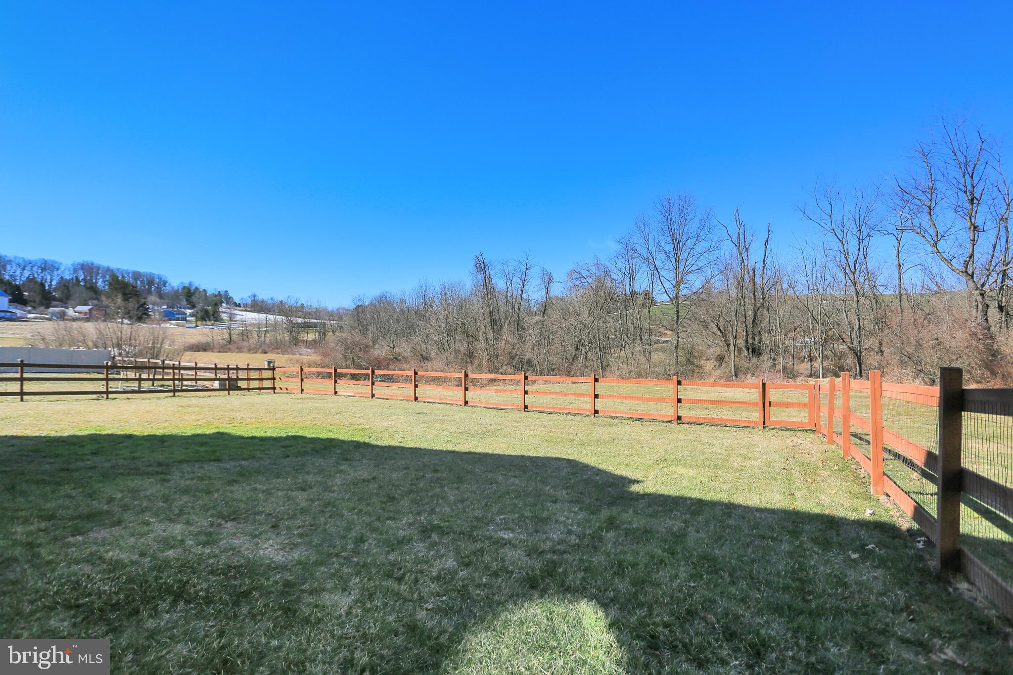 2522 Codorus Lane Spring Grove, PA 17362 - Photo 36 of 43